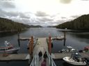 ./images/calvert/dock/20140524/dock20140524_172501.jpg
