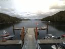 ./images/calvert/dock/20140524/dock20140524_173003.jpg
