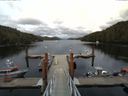 ./images/calvert/dock/20140524/dock20140524_173503.jpg
