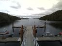 ./images/calvert/dock/20140524/dock20140524_174003.jpg