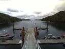 ./images/calvert/dock/20140524/dock20140524_174504.jpg