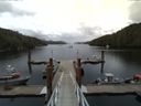 ./images/calvert/dock/20140524/dock20140524_175002.jpg