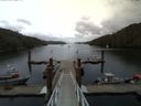 ./images/calvert/dock/20140524/dock20140524_175502.jpg