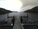 ./images/calvert/dock/20140524/dock20140524_180004.jpg