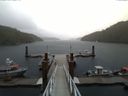 ./images/calvert/dock/20140524/dock20140524_180502.jpg