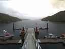 ./images/calvert/dock/20140524/dock20140524_181004.jpg