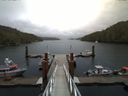 ./images/calvert/dock/20140524/dock20140524_181504.jpg