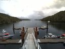 ./images/calvert/dock/20140524/dock20140524_182004.jpg