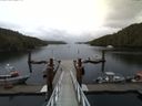 ./images/calvert/dock/20140524/dock20140524_182502.jpg