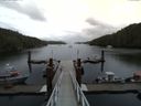 ./images/calvert/dock/20140524/dock20140524_183004.jpg