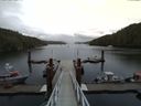 ./images/calvert/dock/20140524/dock20140524_183501.jpg