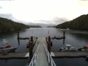 ./images/calvert/dock/20140524/dock20140524_184001.jpg