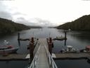 ./images/calvert/dock/20140524/dock20140524_184503.jpg