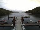 ./images/calvert/dock/20140524/dock20140524_185003.jpg