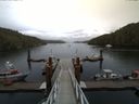 ./images/calvert/dock/20140524/dock20140524_185501.jpg
