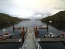 ./images/calvert/dock/20140524/dock20140524_190004.jpg