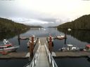 ./images/calvert/dock/20140524/dock20140524_190503.jpg