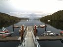 ./images/calvert/dock/20140524/dock20140524_191002.jpg