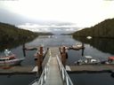 ./images/calvert/dock/20140524/dock20140524_191502.jpg