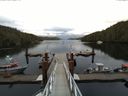 ./images/calvert/dock/20140524/dock20140524_192002.jpg
