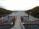 ./images/calvert/dock/20140524/dock20140524_192502.jpg