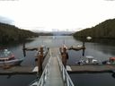 ./images/calvert/dock/20140524/dock20140524_193002.jpg
