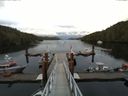 ./images/calvert/dock/20140524/dock20140524_193504.jpg