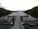 ./images/calvert/dock/20140524/dock20140524_194002.jpg