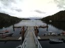 ./images/calvert/dock/20140524/dock20140524_194502.jpg