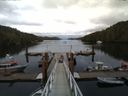 ./images/calvert/dock/20140524/dock20140524_195001.jpg