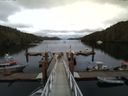 ./images/calvert/dock/20140524/dock20140524_195503.jpg