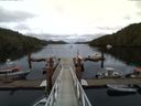 ./images/calvert/dock/20140524/dock20140524_200003.jpg