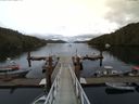 ./images/calvert/dock/20140524/dock20140524_200501.jpg