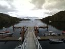 ./images/calvert/dock/20140524/dock20140524_201001.jpg
