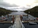 ./images/calvert/dock/20140524/dock20140524_201501.jpg