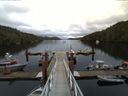 ./images/calvert/dock/20140524/dock20140524_202001.jpg