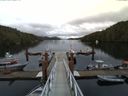 ./images/calvert/dock/20140524/dock20140524_202504.jpg