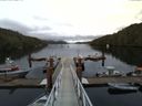 ./images/calvert/dock/20140524/dock20140524_203002.jpg