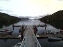 ./images/calvert/dock/20140524/dock20140524_203504.jpg