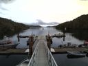 ./images/calvert/dock/20140524/dock20140524_204004.jpg