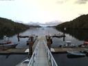./images/calvert/dock/20140524/dock20140524_204504.jpg