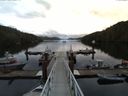 ./images/calvert/dock/20140524/dock20140524_205002.jpg
