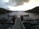 ./images/calvert/dock/20140524/dock20140524_205502.jpg