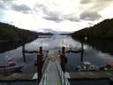 ./images/calvert/dock/20140525/dock20140525_050004.jpg