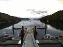 ./images/calvert/dock/20140525/dock20140525_050501.jpg