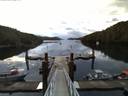 ./images/calvert/dock/20140525/dock20140525_051001.jpg