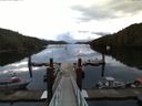 ./images/calvert/dock/20140525/dock20140525_051504.jpg
