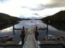 ./images/calvert/dock/20140525/dock20140525_052004.jpg
