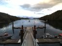 ./images/calvert/dock/20140525/dock20140525_052502.jpg