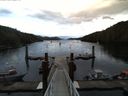./images/calvert/dock/20140525/dock20140525_053002.jpg